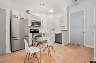 898 Oak St, Atlanta, GA 30310 - Photo 18