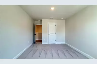798 Stickley Oak Way, Woodstock, GA 30189 - Photo 18