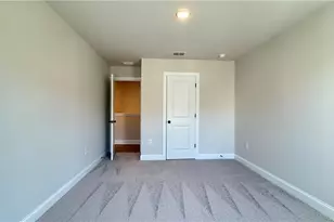 798 Stickley Oak Way, Woodstock, GA 30189 - Photo 18