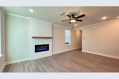 798 Stickley Oak Way, Woodstock, GA 30189 - Photo 10