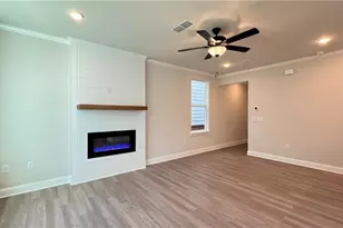 798 Stickley Oak Way, Woodstock, GA 30189 - Photo 10