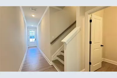 798 Stickley Oak Way, Woodstock, GA 30189 - Photo 4