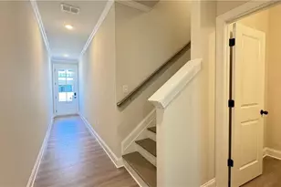 798 Stickley Oak Way, Woodstock, GA 30189 - Photo 4