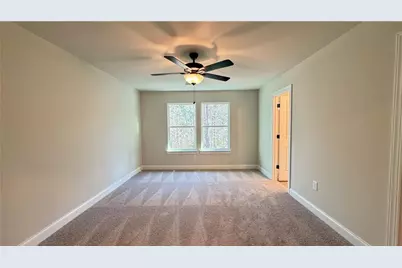 798 Stickley Oak Way, Woodstock, GA 30189 - Photo 14