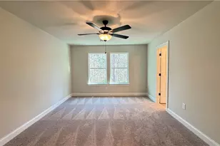 798 Stickley Oak Way, Woodstock, GA 30189 - Photo 14