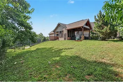 1050 Ricky West Road, Cleveland, GA 30528 - Photo 42