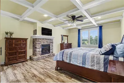 1050 Ricky West Road, Cleveland, GA 30528 - Photo 22