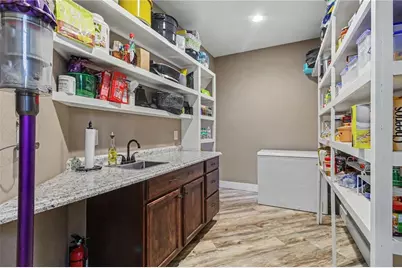 1050 Ricky West Road, Cleveland, GA 30528 - Photo 18