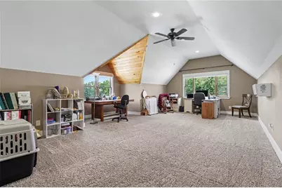 1050 Ricky West Road, Cleveland, GA 30528 - Photo 26