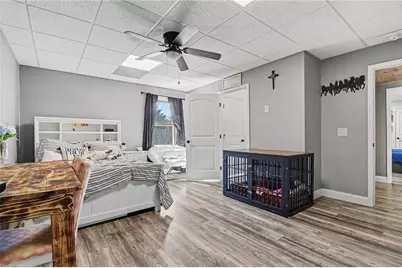 1050 Ricky West Road, Cleveland, GA 30528 - Photo 30