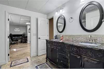 1050 Ricky West Road, Cleveland, GA 30528 - Photo 34