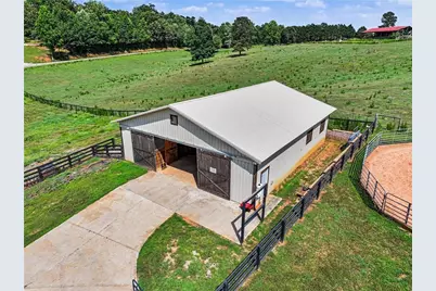 1050 Ricky West Road, Cleveland, GA 30528 - Photo 56