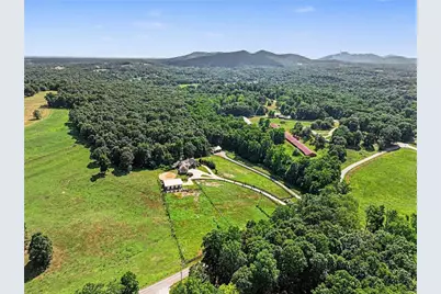 1050 Ricky West Road, Cleveland, GA 30528 - Photo 58