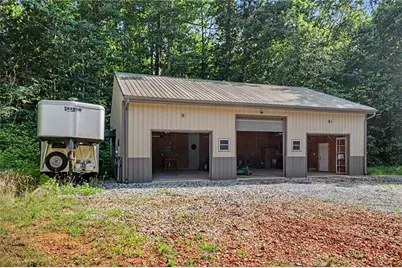 1050 Ricky West Road, Cleveland, GA 30528 - Photo 48