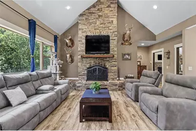 1050 Ricky West Road, Cleveland, GA 30528 - Photo 10