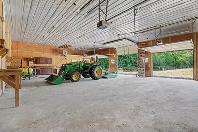1050 Ricky West Road, Cleveland, GA 30528 - Photo 50