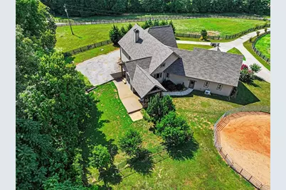1050 Ricky West Road, Cleveland, GA 30528 - Photo 54