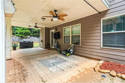 6700 Oak Hill Place, Fairburn, GA 30213 - Photo 30