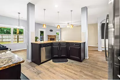 6700 Oak Hill Place, Fairburn, GA 30213 - Photo 8