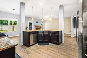 6700 Oak Hill Pl, Fairburn, GA 30213 - Photo 8