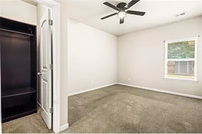 6700 Oak Hill Place, Fairburn, GA 30213 - Photo 12