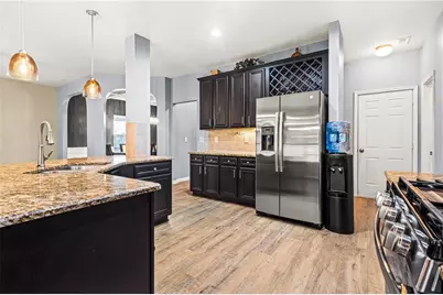 6700 Oak Hill Place, Fairburn, GA 30213 - Photo 10