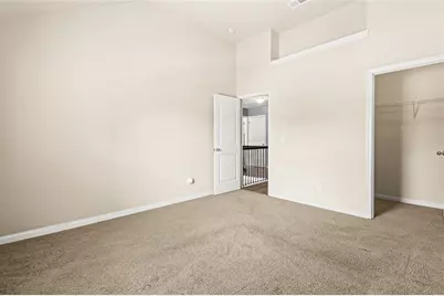 6700 Oak Hill Place, Fairburn, GA 30213 - Photo 22