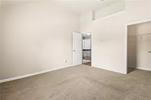6700 Oak Hill Pl, Fairburn, GA 30213 - Photo 22