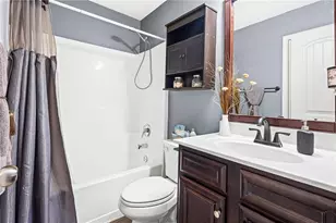 6700 Oak Hill Pl, Fairburn, GA 30213 - Photo 22