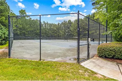 6700 Oak Hill Place, Fairburn, GA 30213 - Photo 36