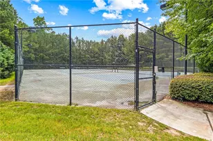 6700 Oak Hill Pl, Fairburn, GA 30213 - Photo 36