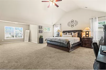6700 Oak Hill Place, Fairburn, GA 30213 - Photo 16
