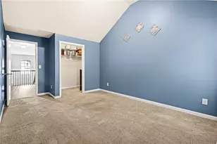 6700 Oak Hill Pl, Fairburn, GA 30213 - Photo 26