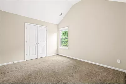 6700 Oak Hill Place, Fairburn, GA 30213 - Photo 26