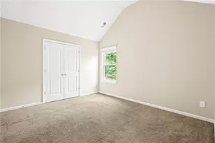 6700 Oak Hill Pl, Fairburn, GA 30213 - Photo 26