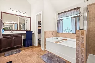 6700 Oak Hill Pl, Fairburn, GA 30213 - Photo 20