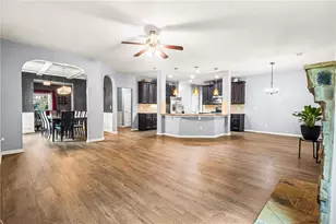 6700 Oak Hill Pl, Fairburn, GA 30213 - Photo 6