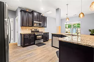 6700 Oak Hill Pl, Fairburn, GA 30213 - Photo 6
