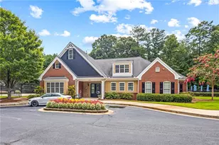 6700 Oak Hill Pl, Fairburn, GA 30213 - Photo 32