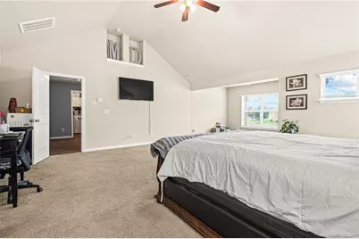 6700 Oak Hill Place, Fairburn, GA 30213 - Photo 18