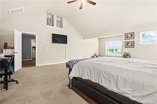 6700 Oak Hill Pl, Fairburn, GA 30213 - Photo 18