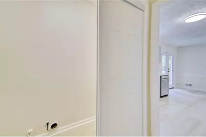 18 Regal Way NW, Lawrenceville, GA 30044 - Photo 26