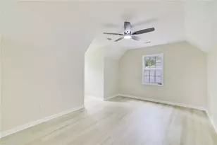 18 Regal Way NW, Lawrenceville, GA 30044 - Photo 30