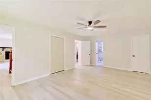 18 Regal Way NW, Lawrenceville, GA 30044 - Photo 14