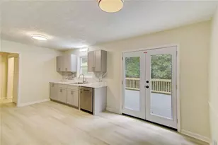 18 Regal Way NW, Lawrenceville, GA 30044 - Photo 20