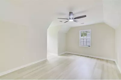 18 Regal Way NW, Lawrenceville, GA 30044 - Photo 30