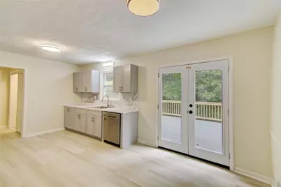 18 Regal Way NW, Lawrenceville, GA 30044 - Photo 20