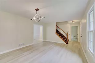 18 Regal Way NW, Lawrenceville, GA 30044 - Photo 12