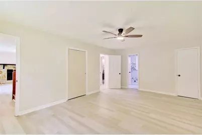 18 Regal Way NW, Lawrenceville, GA 30044 - Photo 14