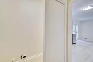18 Regal Way NW, Lawrenceville, GA 30044 - Photo 26